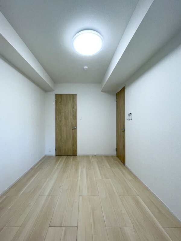 その他18