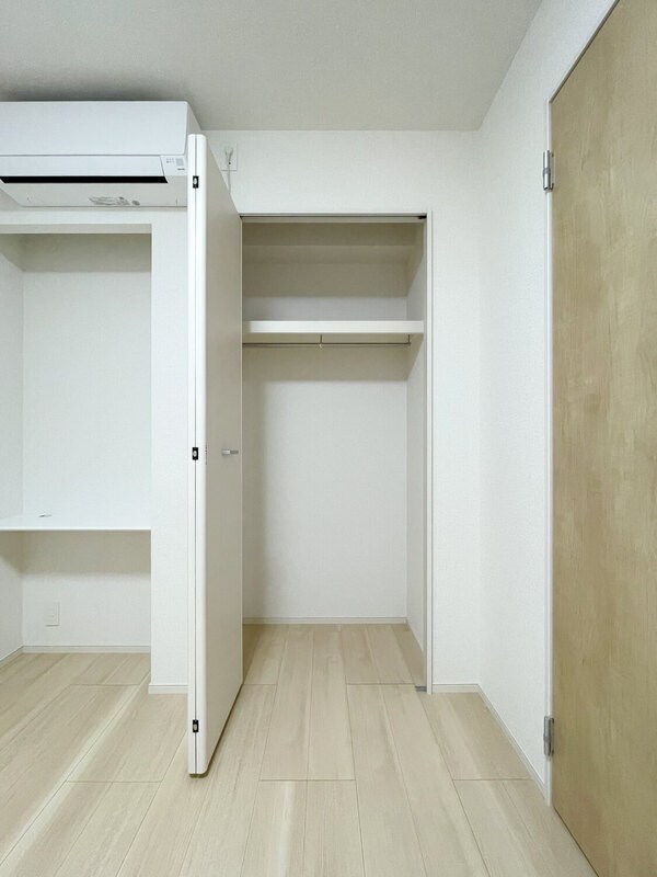 その他19