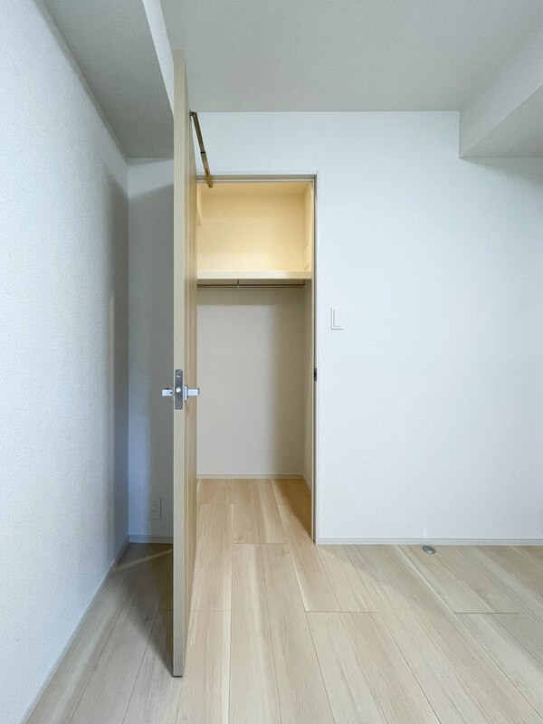 その他20