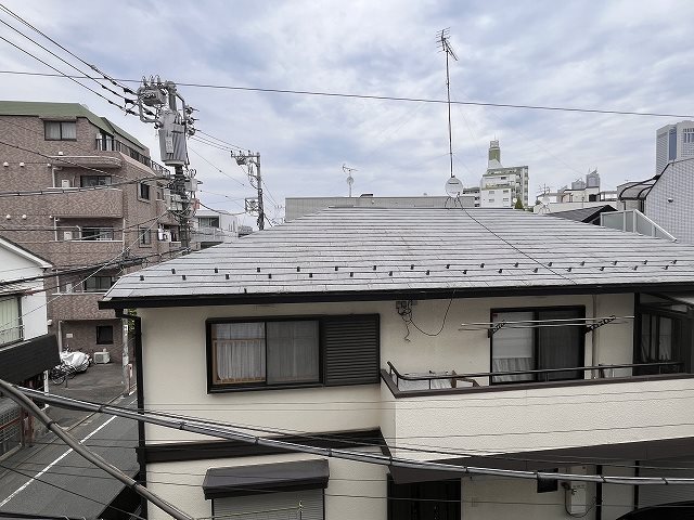 その他6