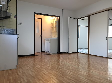 その他6