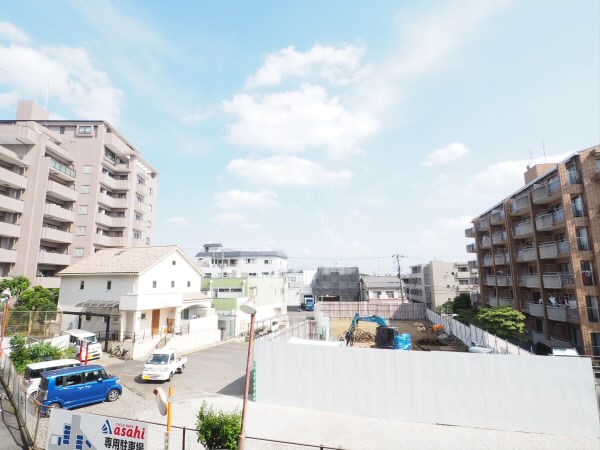 その他2