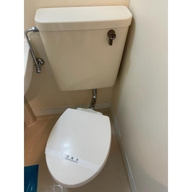 その他1