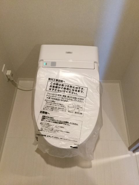 その他1