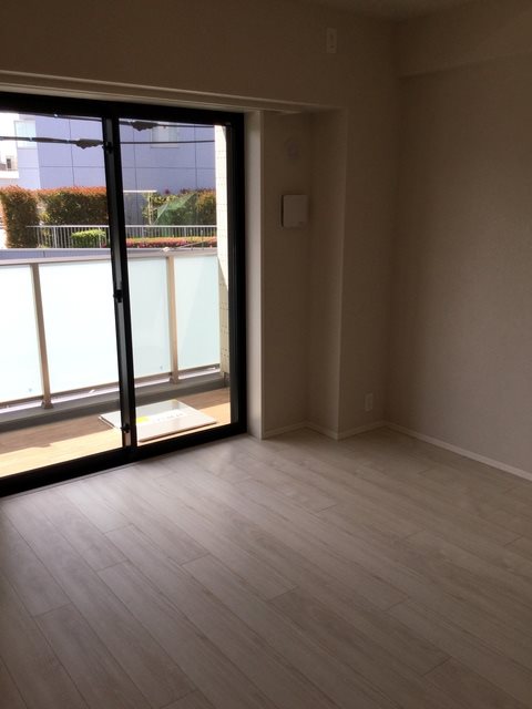 その他6