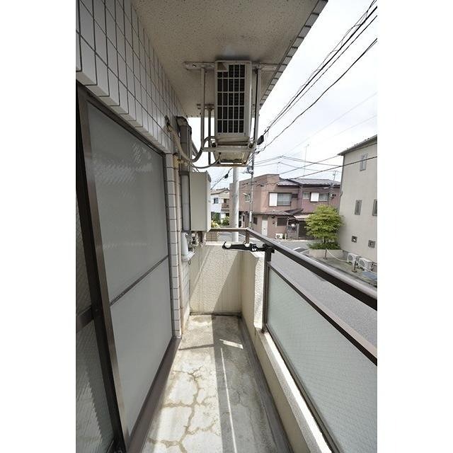 その他6