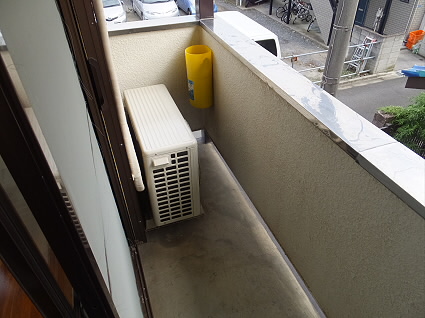 その他6