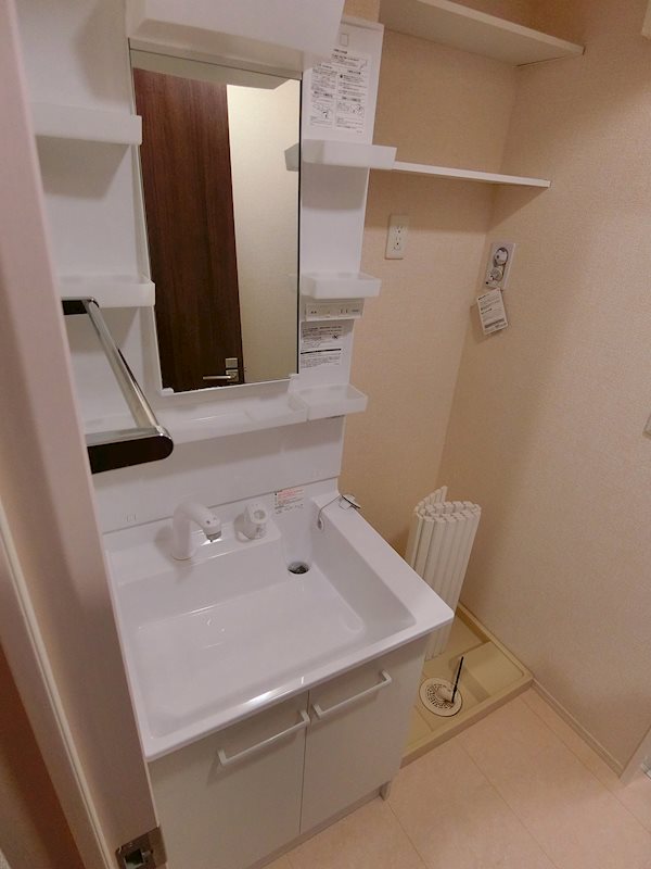 D-RESIDENCE府中桜通り その他3