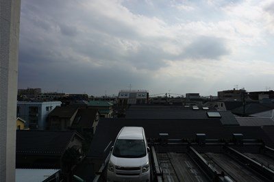 その他3