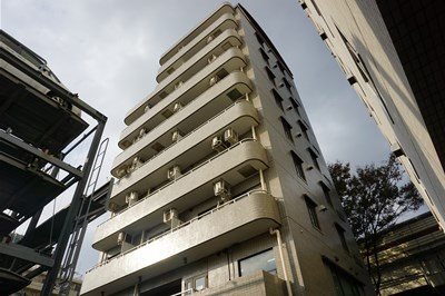 その他9