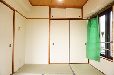 その他10