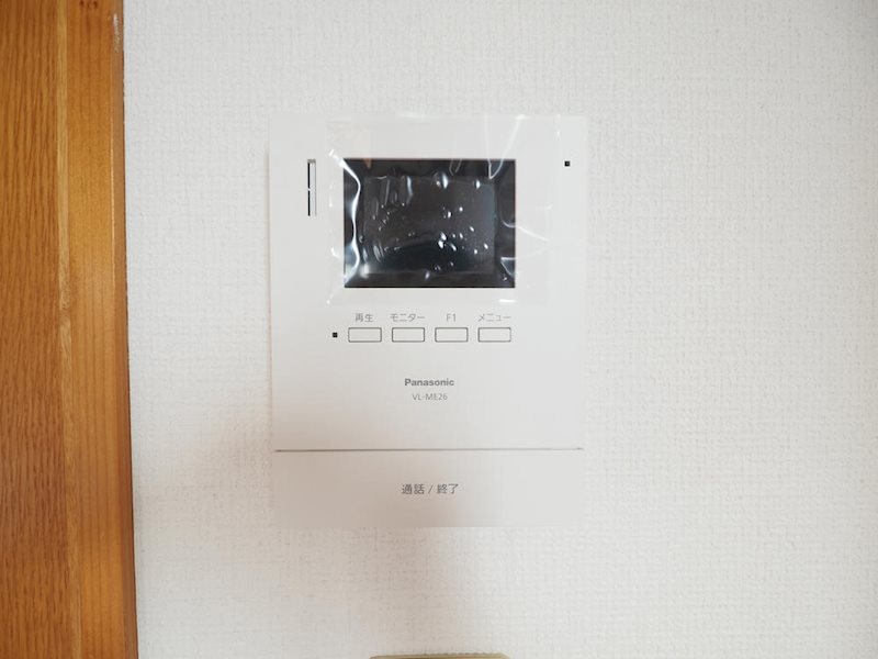 その他4
