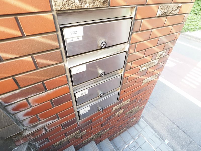 その他7