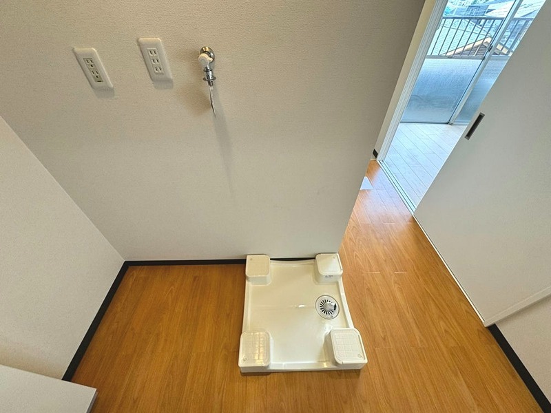 その他4