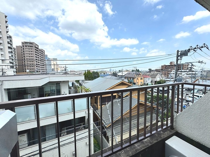 その他6