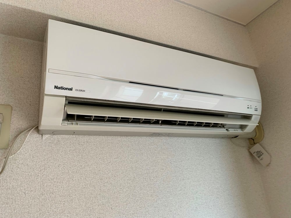 その他5