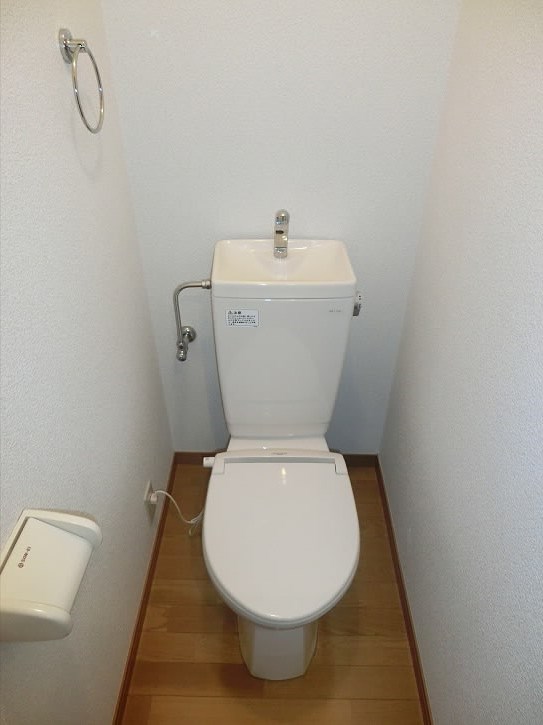 その他1