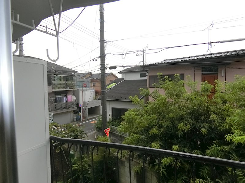 その他5
