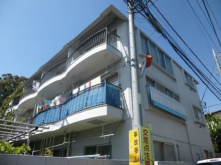 その他7