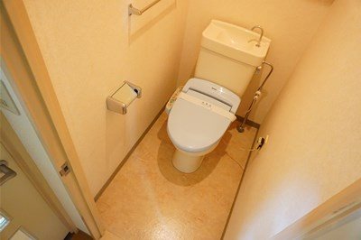 TMレジデンス その他1