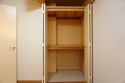 TMレジデンス その他2