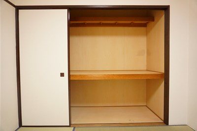 TMレジデンス その他8
