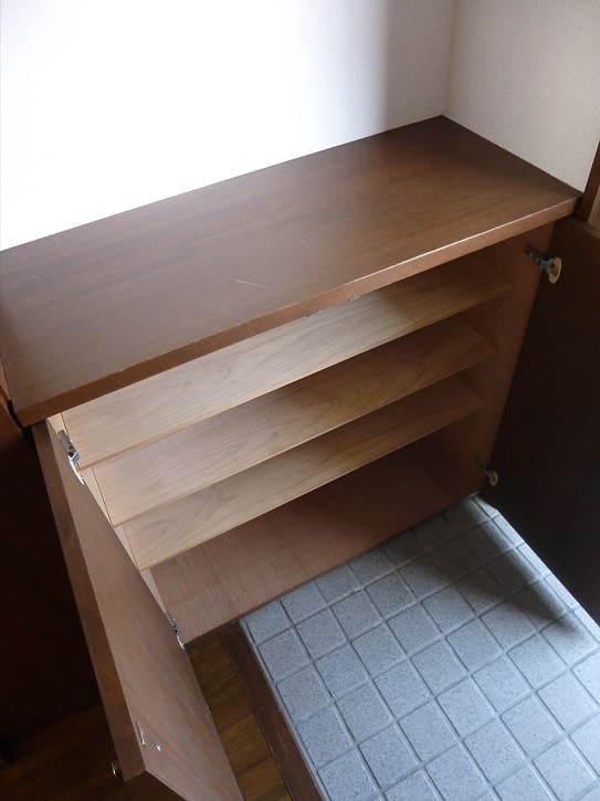 その他5