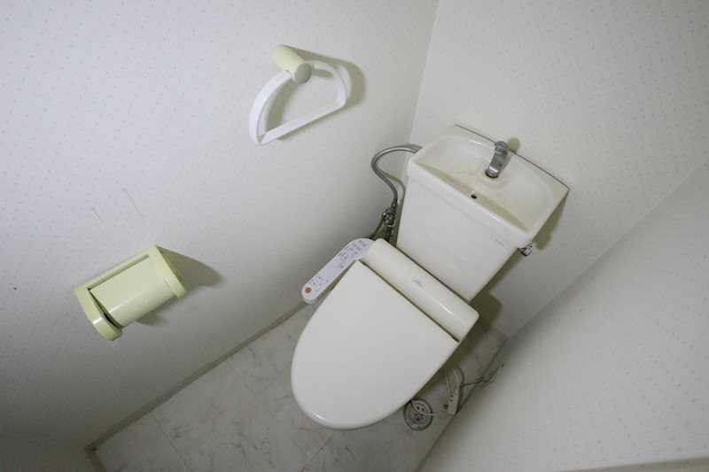 その他1