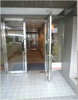 その他4