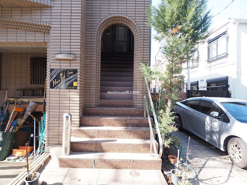 その他9