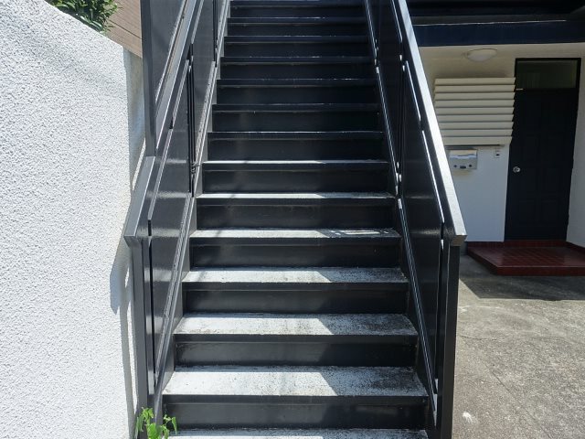 その他8
