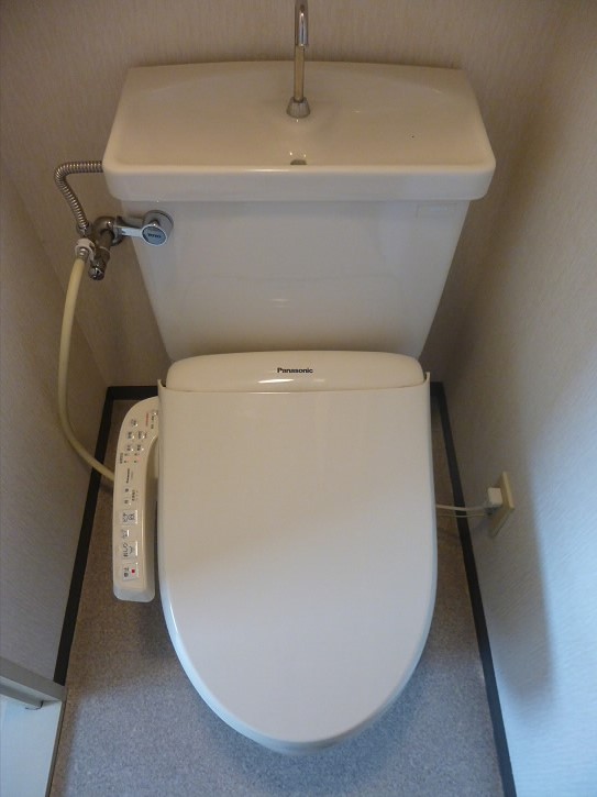その他2