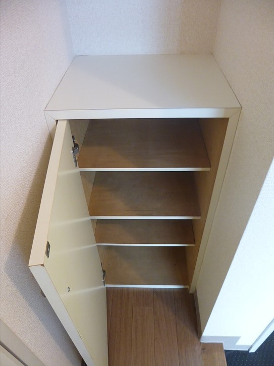 その他4