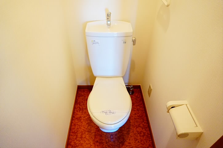 その他1