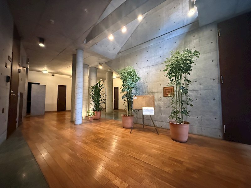 その他6