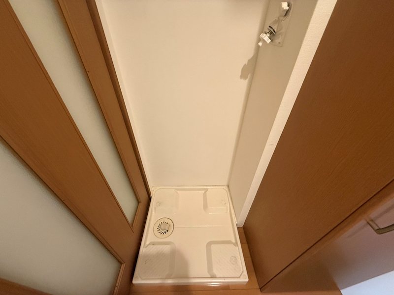 その他10