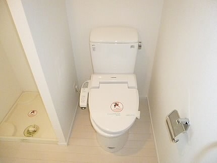 その他4