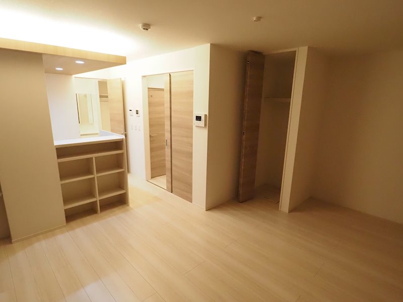 その他9