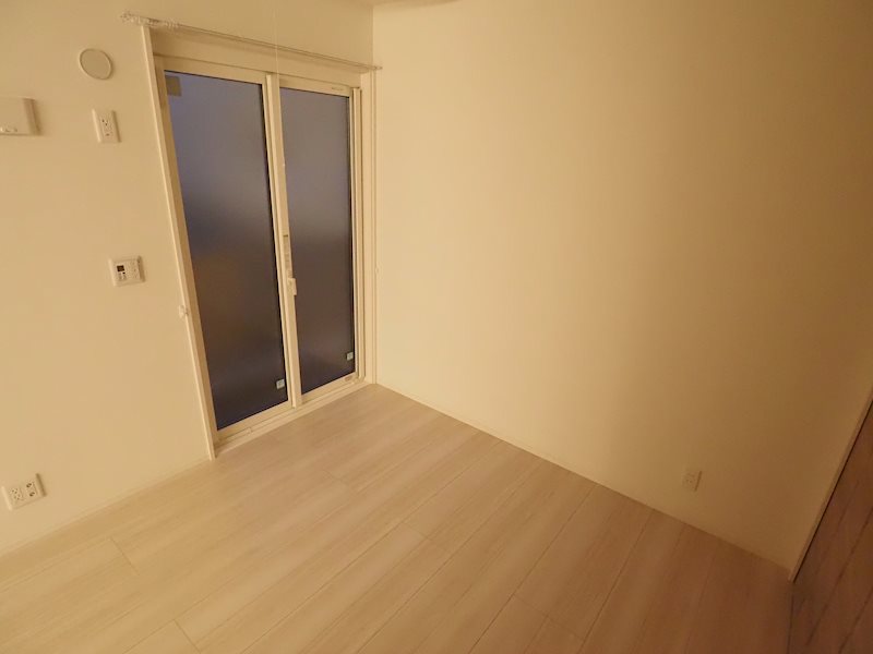 その他11