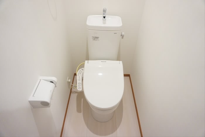 その他2