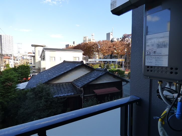 その他1