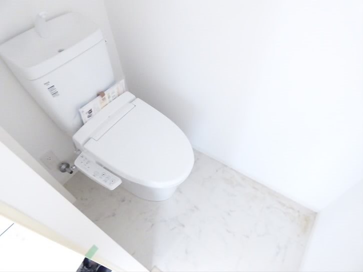 その他3
