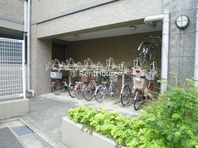 その他7