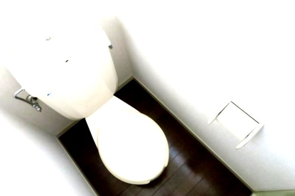 その他2