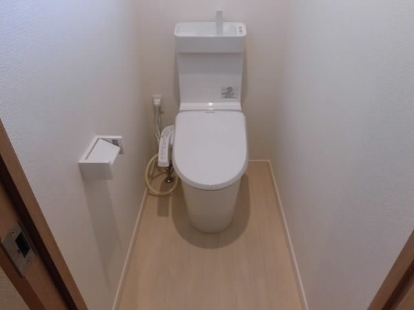 その他4