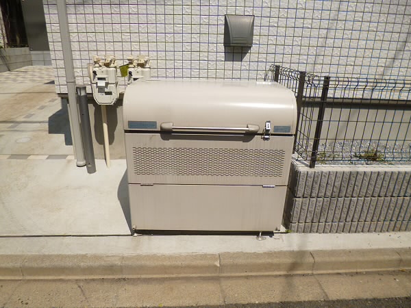 その他6