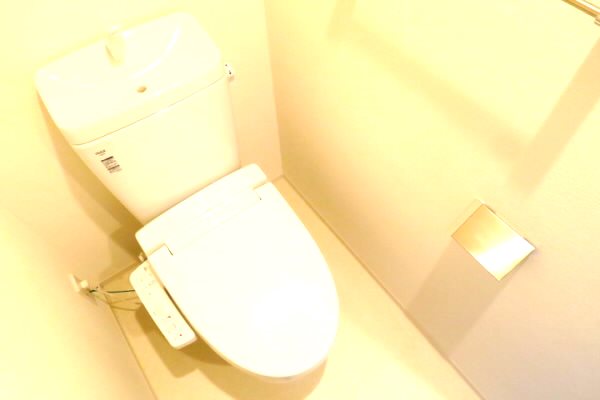 その他2