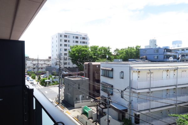 その他4