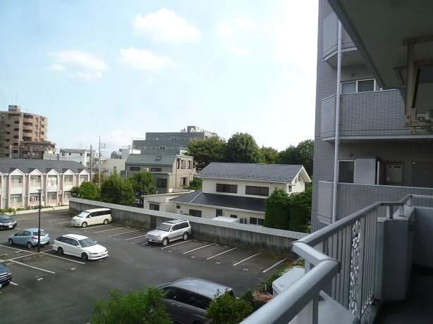 その他5