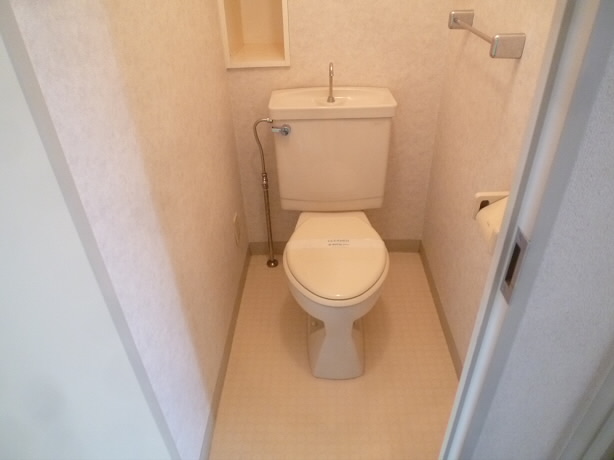 その他6